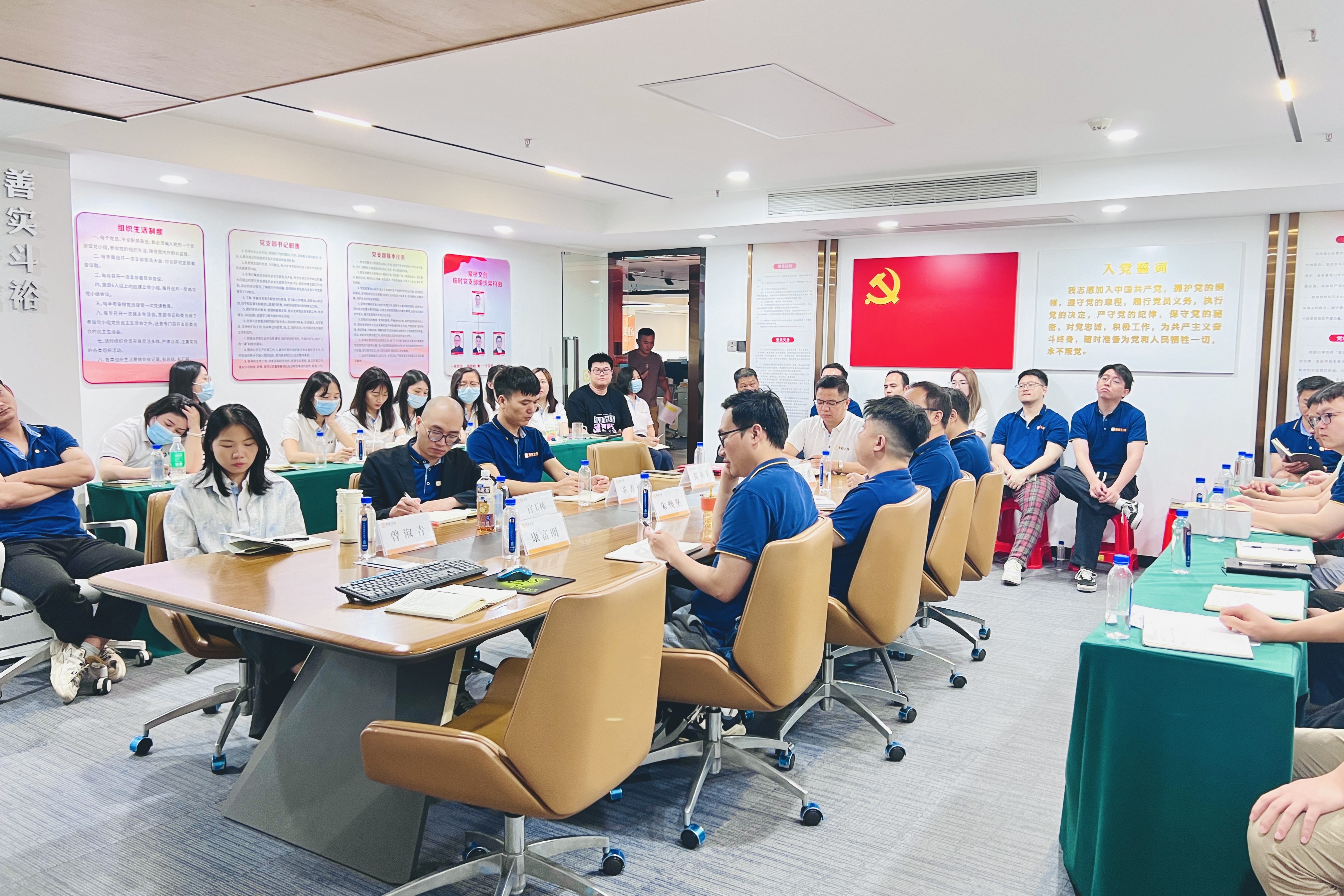 1752908824215.jpg 1752908824215.jpg