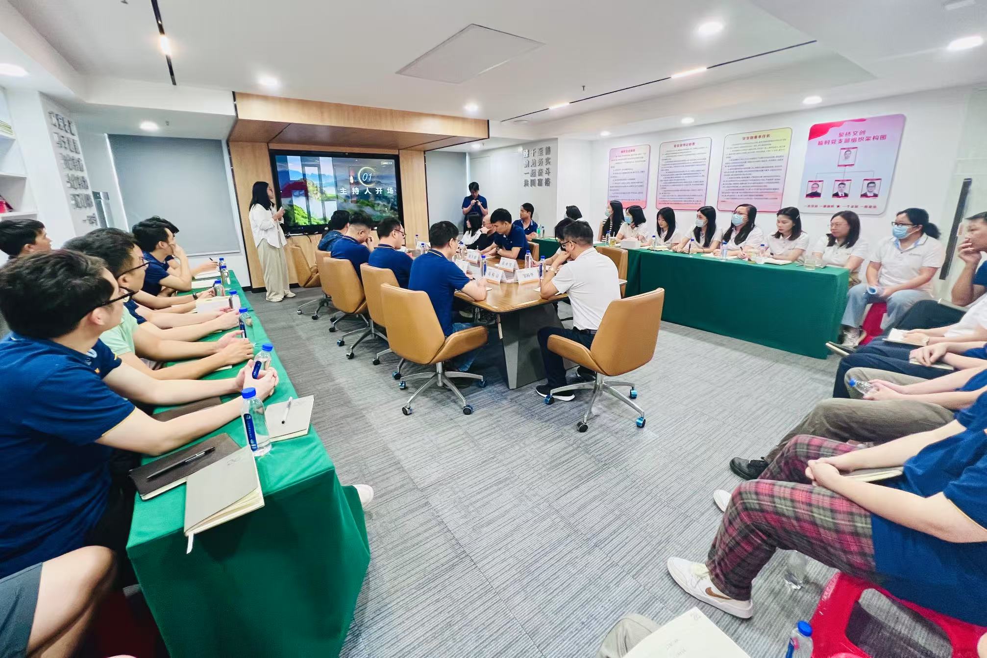 1752908918909.jpg 1752908918909.jpg