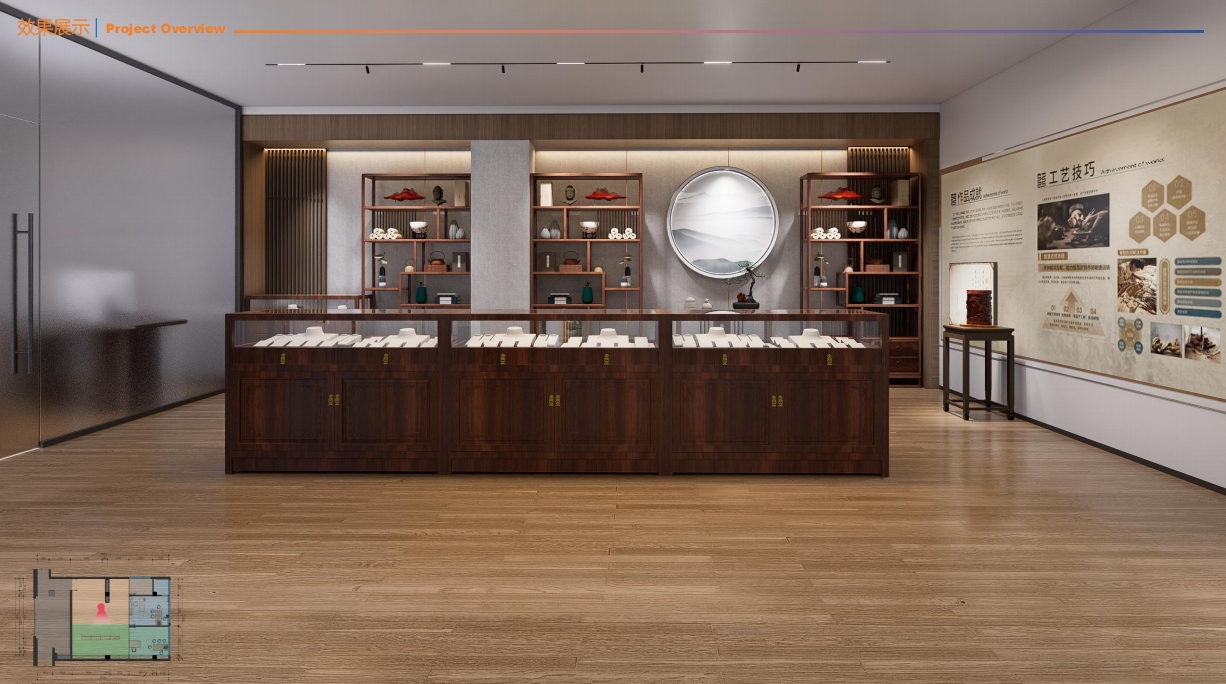 1754963704760.png 1754963704760.png