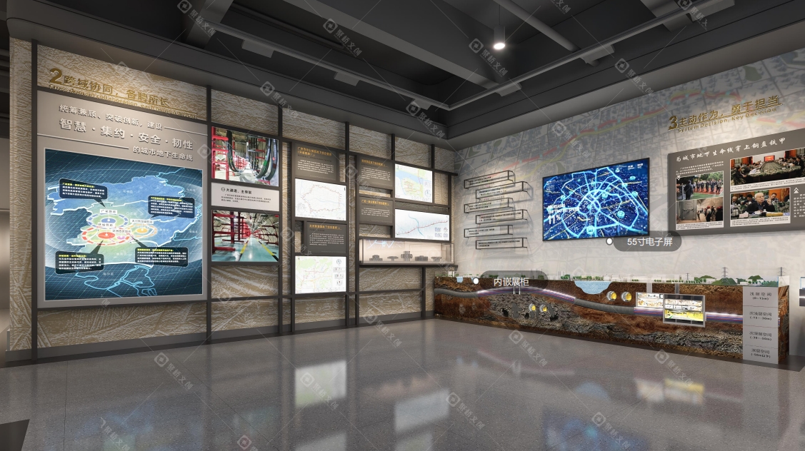 1765769811355.png 微信截圖_20251210144439.png