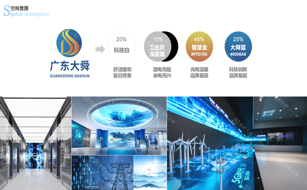 展廳設計公司 展廳設計公司